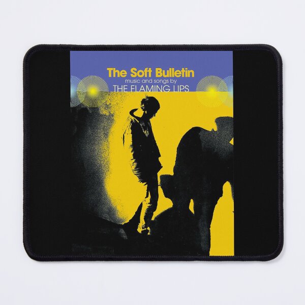 Item preview, The Flaming Lips A Psychedelic Rock Band And PopPerfect Gift Retro designed and sold by BilFlamingLips.