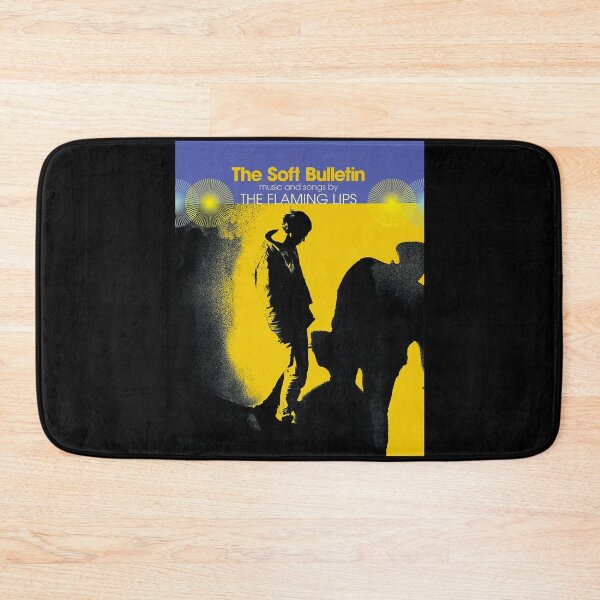 Item preview, The Flaming Lips A Psychedelic Rock Band And PopPerfect Gift Retro designed and sold by BilFlamingLips.