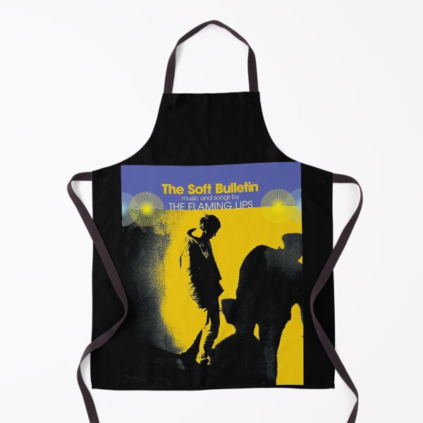 Item preview, The Flaming Lips A Psychedelic Rock Band And PopPerfect Gift Retro designed and sold by BilFlamingLips.