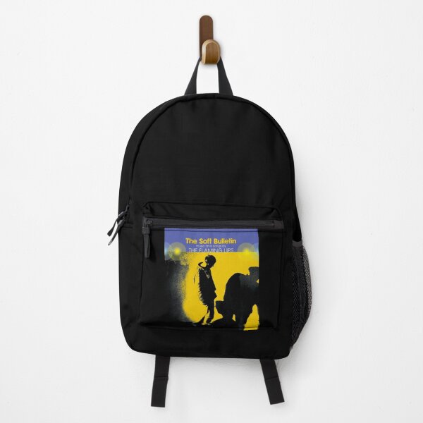 Item preview, The Flaming Lips A Psychedelic Rock Band And PopPerfect Gift Retro designed and sold by BilFlamingLips.