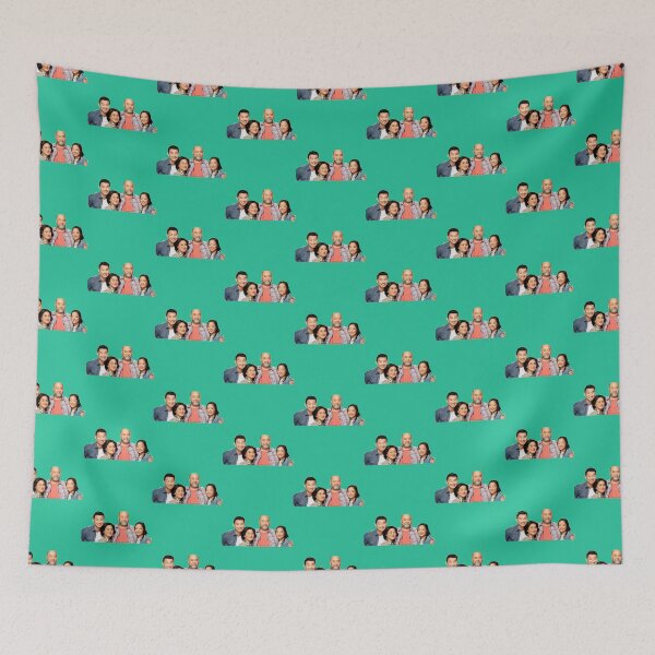 Item preview, Kim_s Convenience              designed and sold by POPSOBoutique.