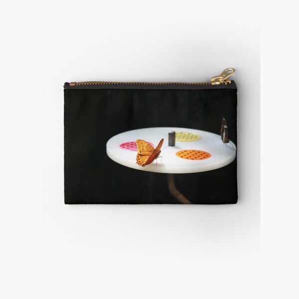 Item preview, Butterfly Rest designed and sold by Marius Brecher.