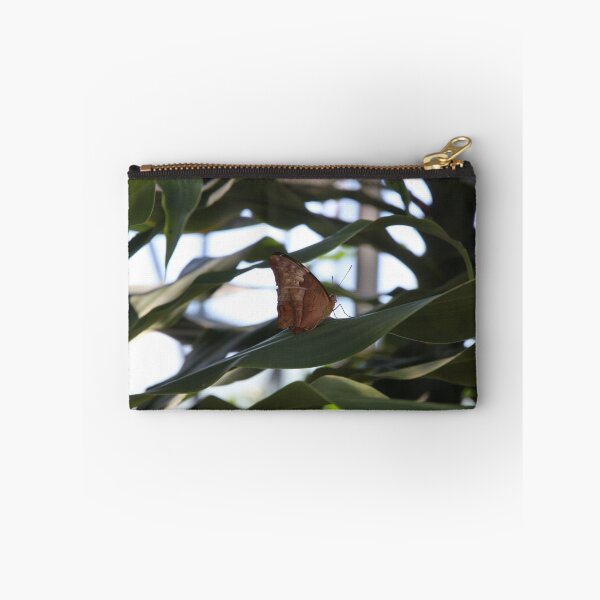 Item preview, The Butterfly Effect 2 designed and sold by Marius Brecher.