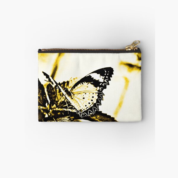 Item preview, Art on wings designed and sold by Kornrawiee.