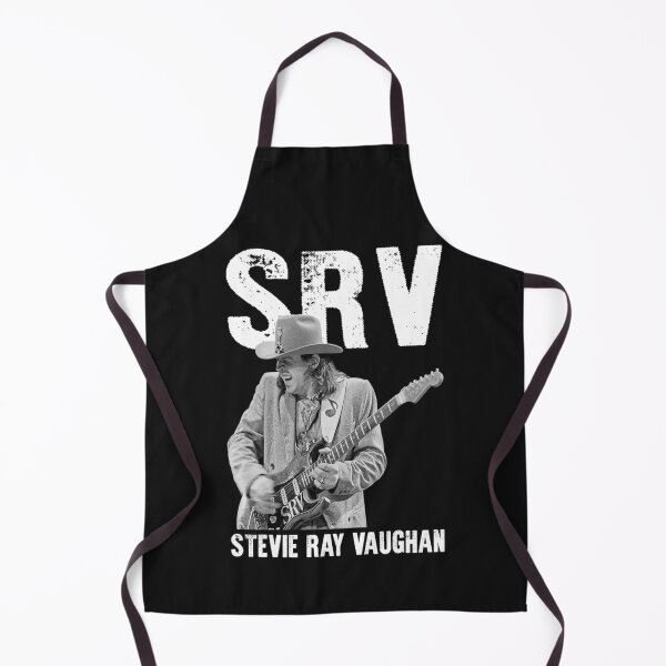 Item preview, Stevie Ray-Vaughan art designed and sold by ertensharlan.
