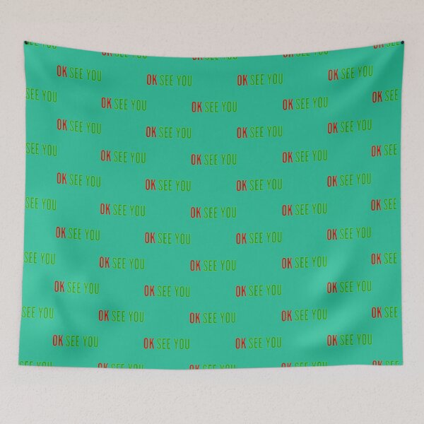 Item preview, Kim_s Convenience            designed and sold by POPSOBoutique.