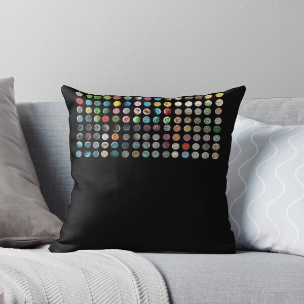 Item preview, ecstasy pills Classic designed and sold by Patriciashopk.