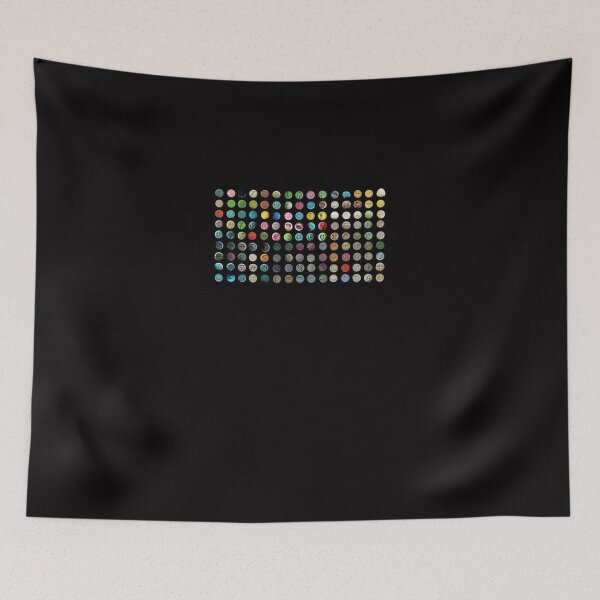 Item preview, ecstasy pills Classic designed and sold by Patriciashopk.