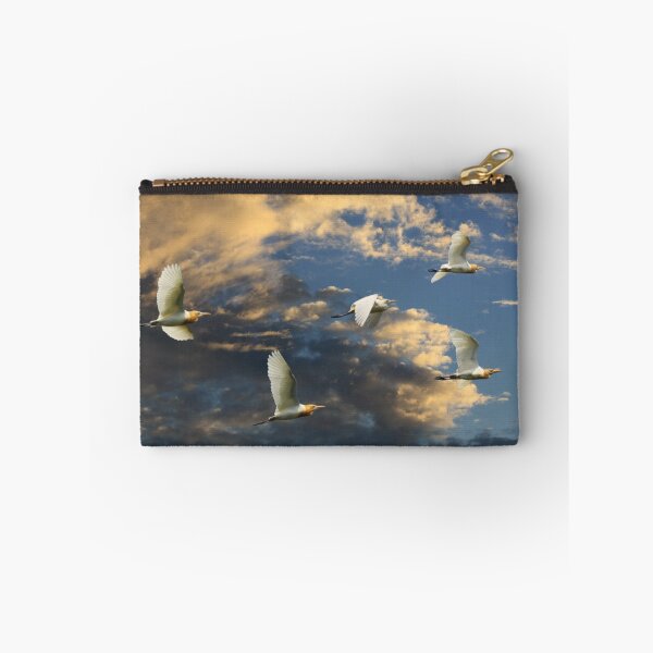 Item preview, Heading for the Roost designed and sold by byronbackyard.