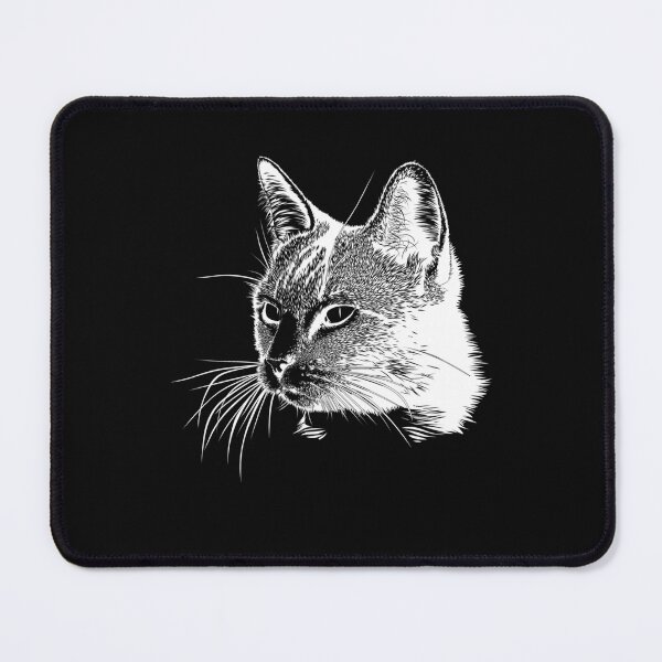 Item preview, cat holliday designed and sold by orchidshirtss.