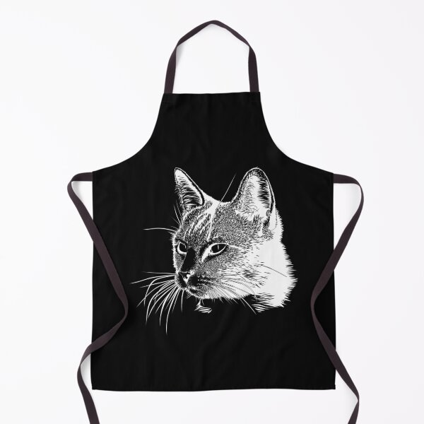 Item preview, cat holliday                                     designed and sold by orchidshirtss.