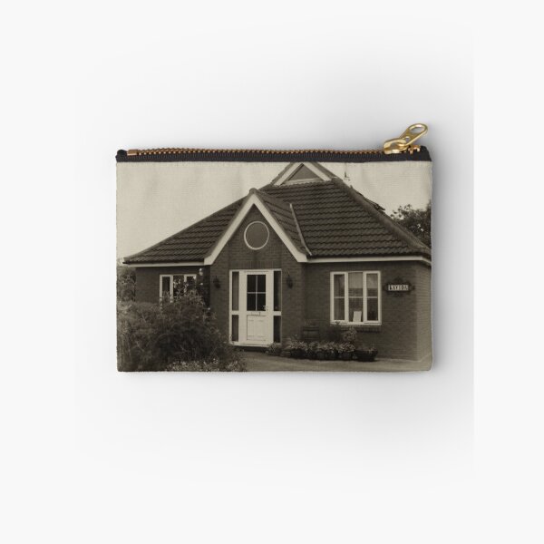 Item preview, Home sweet home designed and sold by BizziLizzy.