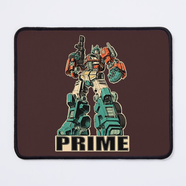 Item preview, Prime  designed and sold by Louise817.