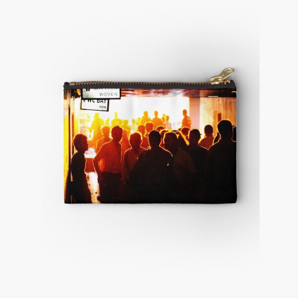 Item preview, Istanbul sunset, Galata bridge subway designed and sold by Guy Carpenter.