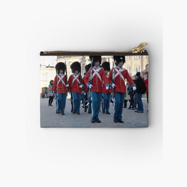 Item preview, Royal Guards  designed and sold by imagic.
