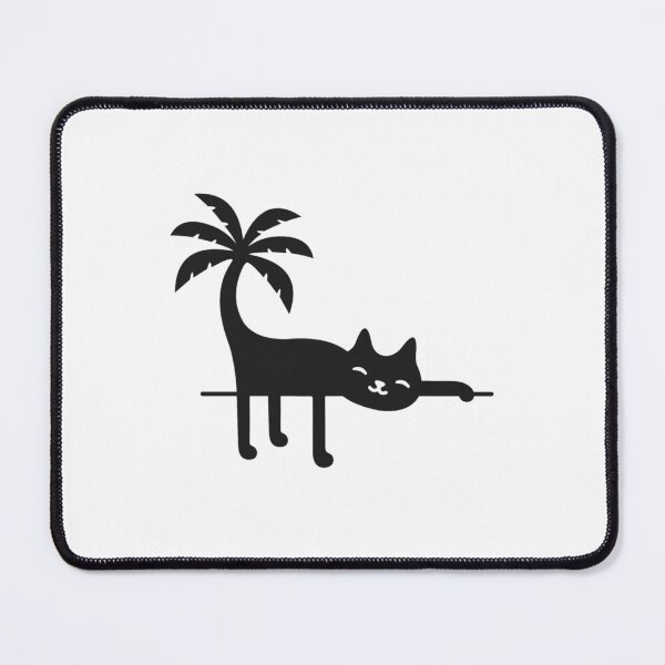 Item preview, Cat Holliday designed and sold by orchidshirtss.