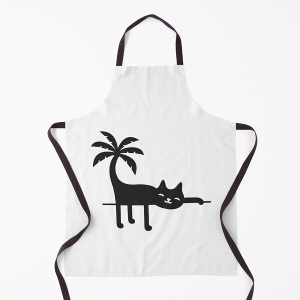Item preview, Cat Holliday                                     designed and sold by orchidshirtss.