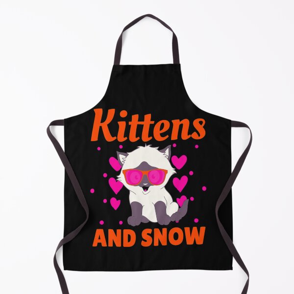 Item preview, cat holliday                                      designed and sold by orchidshirtss.