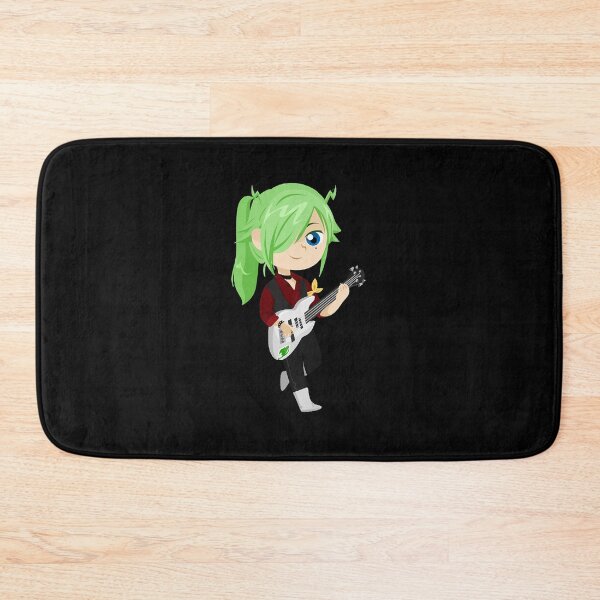 Item preview, Chibi FT - Freed  designed and sold by thewsmith18.