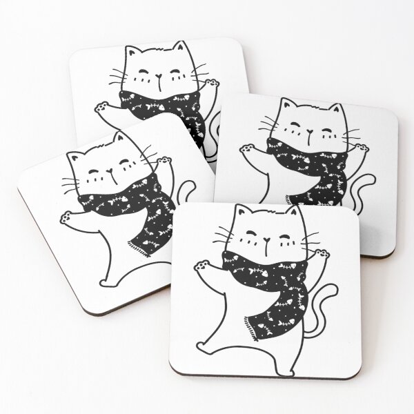 Item preview, cat holliday                            designed and sold by orchidshirtss.