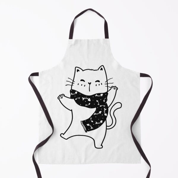 Item preview, cat holliday                            designed and sold by orchidshirtss.