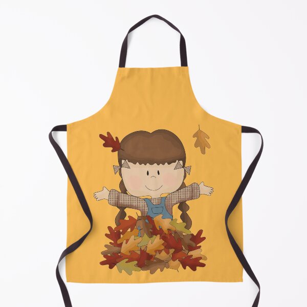 Item preview, Fall is Here! designed and sold by Warrior Veteran Clothing.