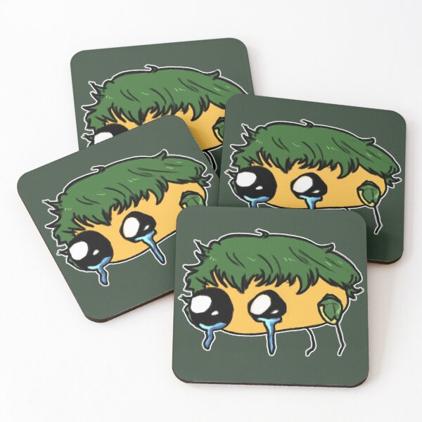 Item preview, cryle designed and sold by lusalema.