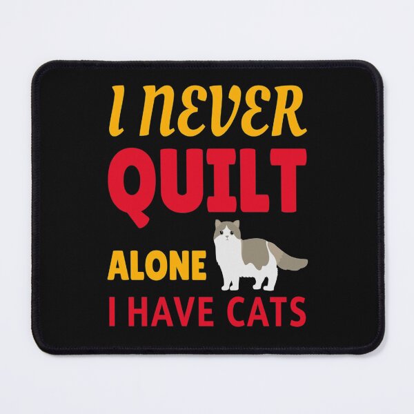 Item preview, cat holliday designed and sold by orchidshirtss.