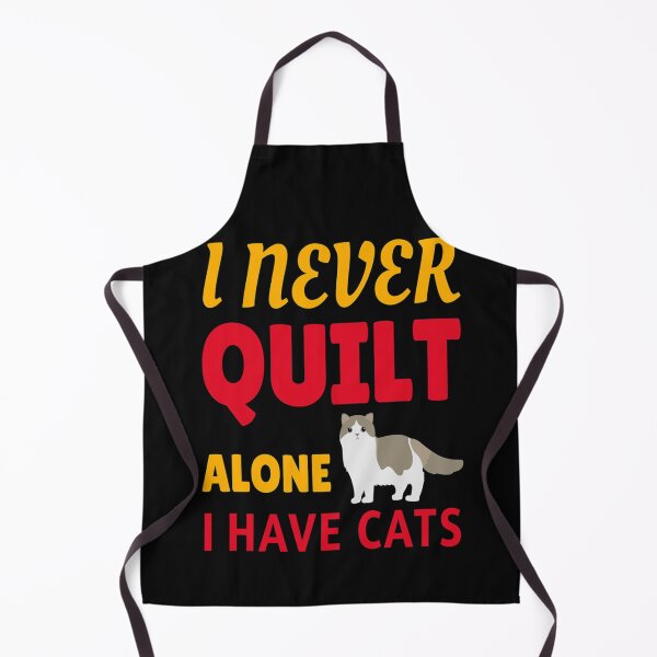 Item preview, cat holliday                               designed and sold by orchidshirtss.