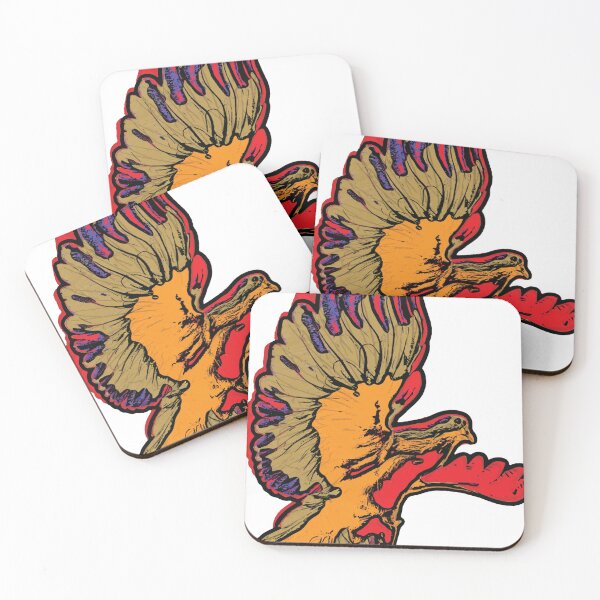 Item preview, Peace Everywhere designed and sold by YenYen Lab.
