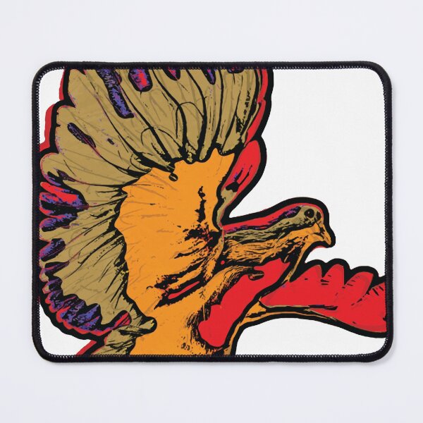 Item preview, Peace Everywhere designed and sold by YenYen Lab.