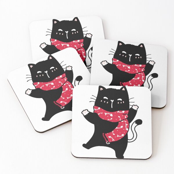 Item preview, cat holliday                               designed and sold by orchidshirtss.
