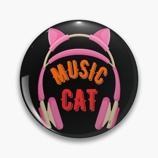 Item preview, cat holliday                                       designed and sold by orchidshirtss.