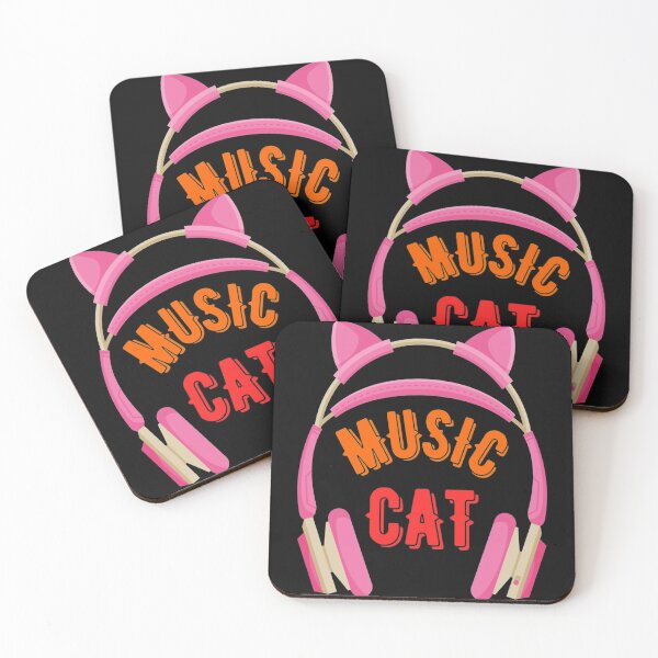 Item preview, cat holliday                                       designed and sold by orchidshirtss.