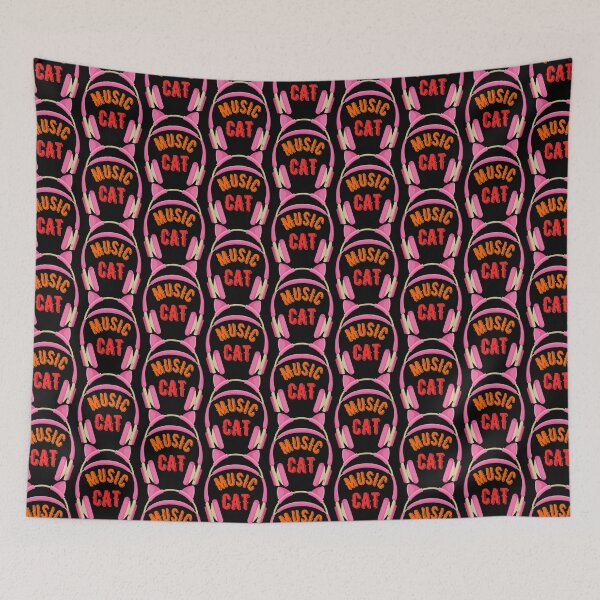 Item preview, cat holliday                                       designed and sold by orchidshirtss.