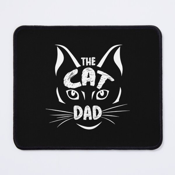 Item preview, cat holliday designed and sold by orchidshirtss.