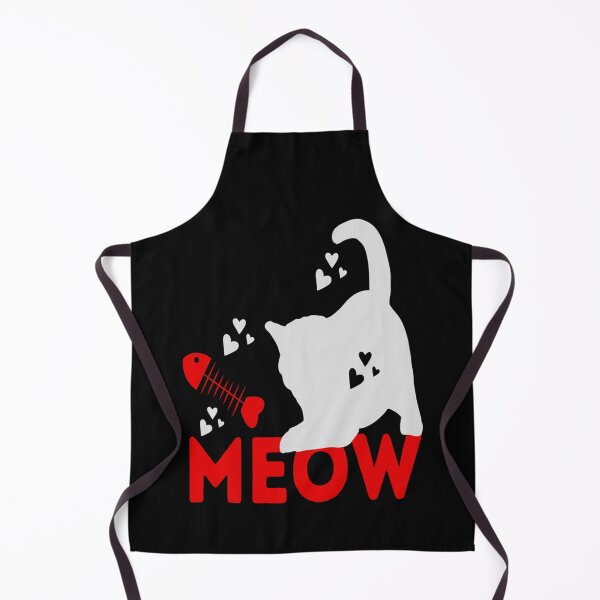 Item preview, cat holliday                      designed and sold by orchidshirtss.