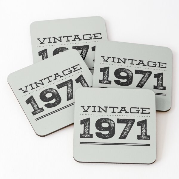 Item preview, Vintage 1971 designed and sold by CreativeSoul7.