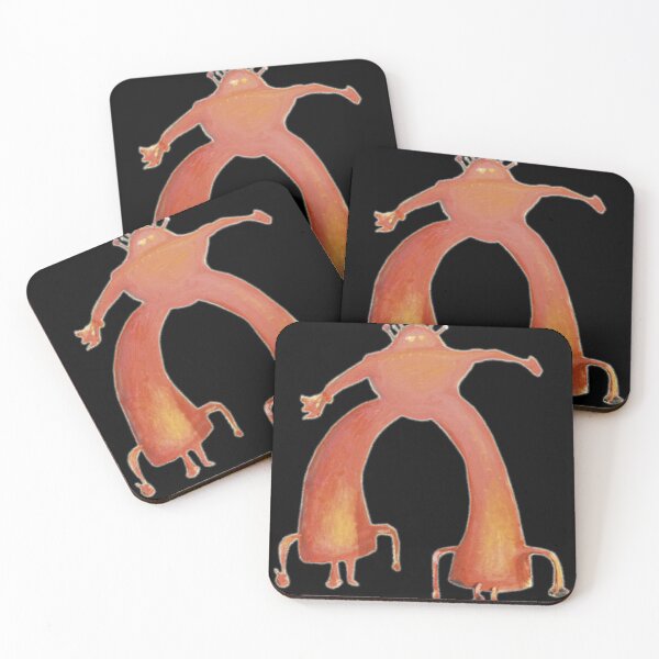 Item preview, The Flaming Lips A Psychedelic Rock Band And Pop  - Pink Robot Techno designed and sold by BilFlamingLips.