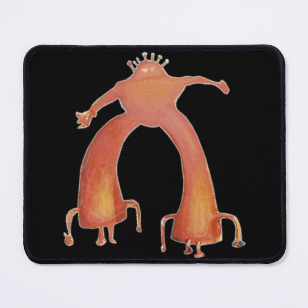 Item preview, The Flaming Lips A Psychedelic Rock Band And Pop - Pink Robot Techno designed and sold by BilFlamingLips.