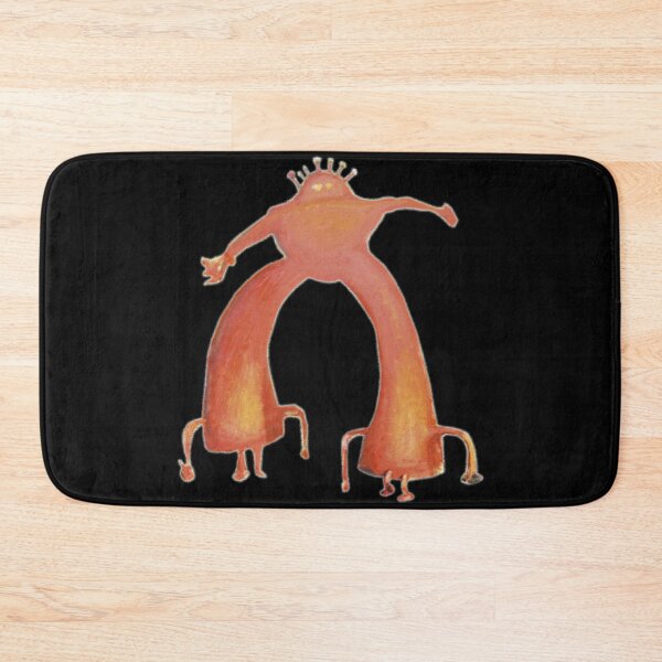Item preview, The Flaming Lips A Psychedelic Rock Band And Pop  - Pink Robot Techno designed and sold by BilFlamingLips.