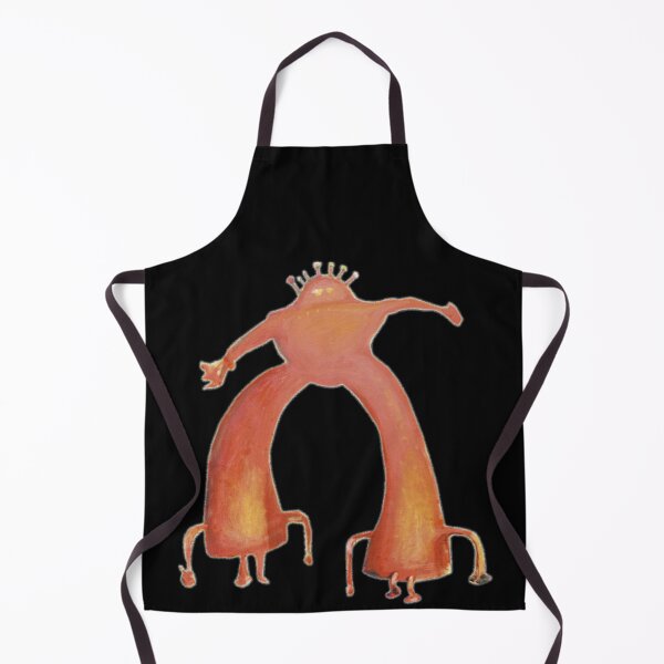 Item preview, The Flaming Lips A Psychedelic Rock Band And Pop  - Pink Robot Techno designed and sold by BilFlamingLips.