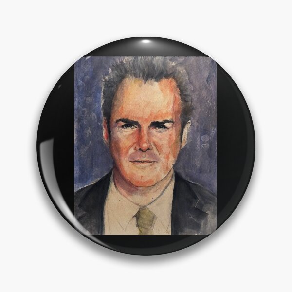 Item preview, Norm Macdonald         designed and sold by ianellis70.