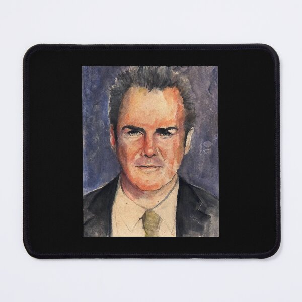 Item preview, Norm Macdonald         designed and sold by ianellis70.