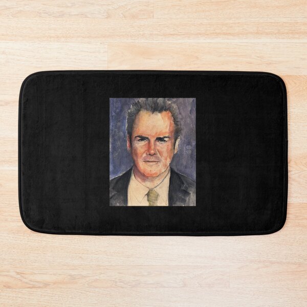 Item preview, Norm Macdonald         designed and sold by ianellis70.