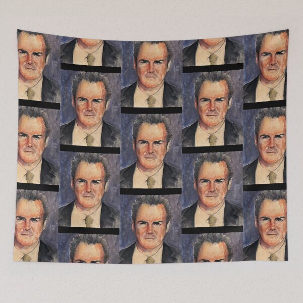 Item preview, Norm Macdonald         designed and sold by ianellis70.