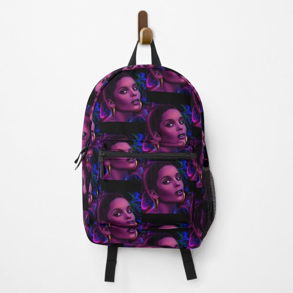 Item preview, Zoe Kravitz designed and sold by thewsmith18.