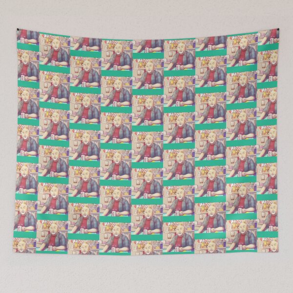 Item preview, Kim_s Convenience           designed and sold by POPSOBoutique.