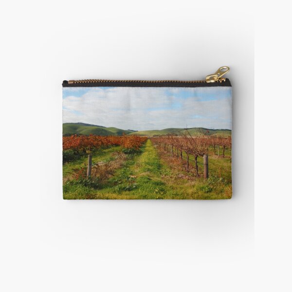 Item preview, Vines of Life designed and sold by Michele Binder.