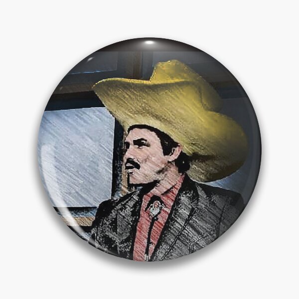 Item preview, Turd Ferguson designed and sold by One of The Misfits.